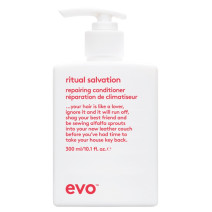 EVO Ritual Salvation Repairing Conditioner 300 ml
