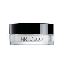 Artdeco Eye Brightening Powder