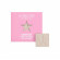 Jeffree Star Cosmetics Artisty Single
