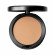 MAC Studio Fix Powder Plus Foundation