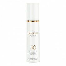 LANCASTER Sun Perfect Sun Illuminating Cream SPF 50