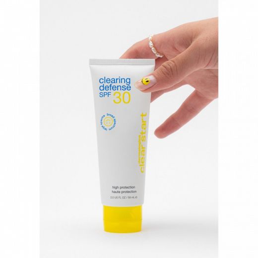 DERMALOGICA Clearing Defense SPF 30 59 ml