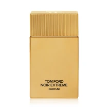 TOM FORD Noir Extreme Parfum