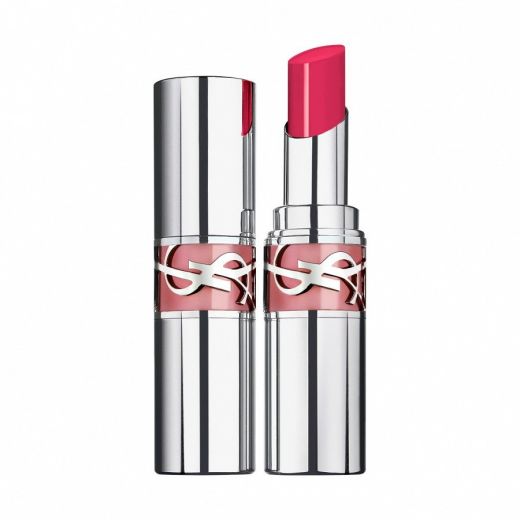 YVES SAINT LAURENT YSL Loveshine