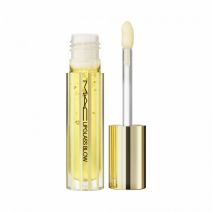 MAC Lipglass Blow