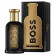 HUGO BOSS Bottled Elixir Parfum