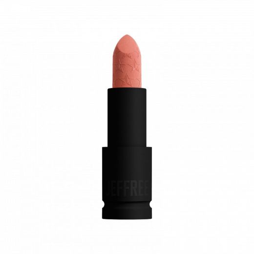 Jeffree Star Cosmetics Velvet Trap Lipstick 