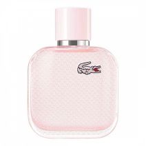 Lacoste L.12.12 Pour Elle Eau Fraiche Rose