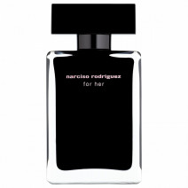 NARCISO RODRIGUEZ  For Her EDT