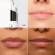 BOBBI BROWN Extra Lip Tinted Balm