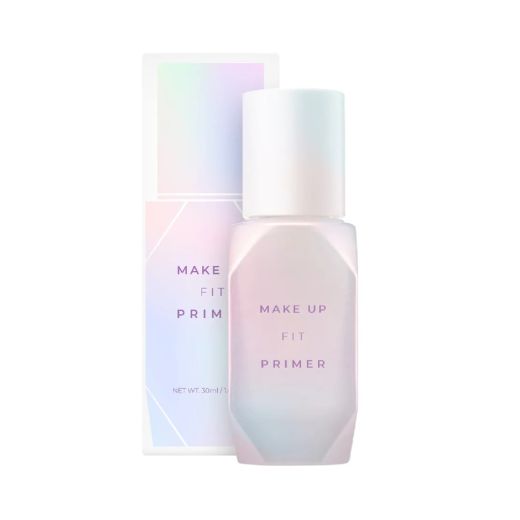 BOM Make Up Fit Primer