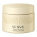 SENSAI Enriching Mask For Scalp & Hair
