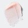 CLINIQUE Moisture Surge™ Exfoliating Glow Cleanser