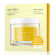 NEOGEN DERMALOGY Bio-Peel Gauze Peeling Lemon 