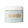 La Mer The Body Creme Tube