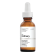 The Ordinary Resveratrol 3% + Ferulic Acid 3%   (3% resveratrols ar 3% ferulīnskābi)