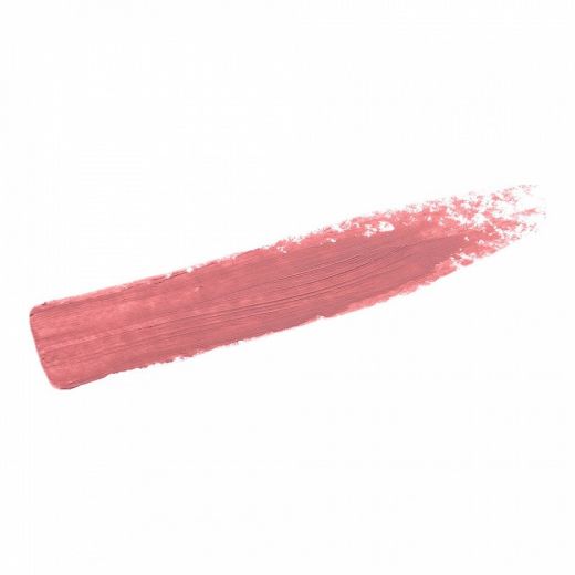 SISLEY Le Phyto Rouge