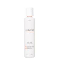 ETUDE Moistfull Collagen Toner