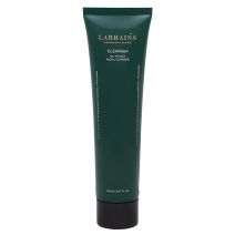 Labrains Oil-To-Milk Facial Cleanser 