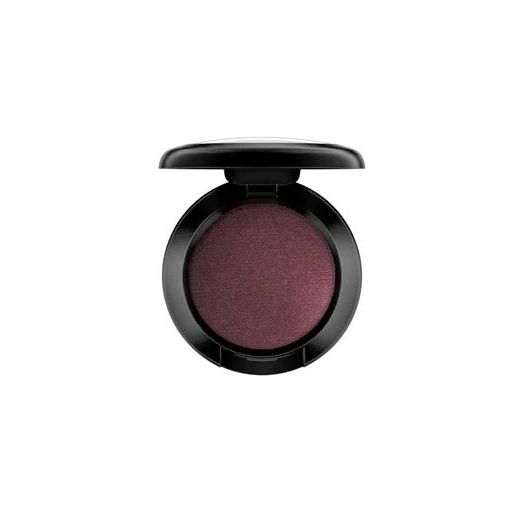 MAC Velvet Eye Shadow Sketch   (Acu ēnas)