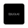 DOUGLAS COLLECTION  MAKE - UP Highlighting Powder