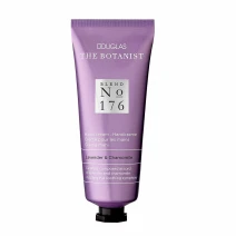DOUGLAS COLLECTION THE BOTANIST Lavander & Camomile Hand Cream