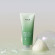 ANUA Heartleaf Quercetinol Pore Deep Cleansing Foam