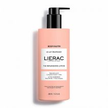 LIERAC Body-Nutri Body Replenishing Lotion