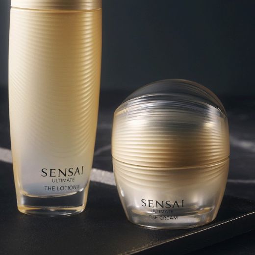 SENSAI Ultimate The Lotion II