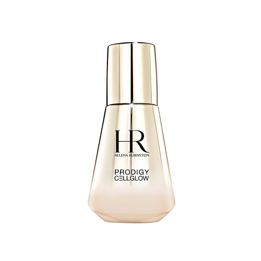 Helena Rubinstein Foundation Glowrify Skin Tint  (Mirdzošs tonējošs koncentrāts)