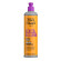 Tigi Colour Goddess Shampoo