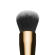 PAT McGRATH LABS Sublime Perfection Foundation Brush