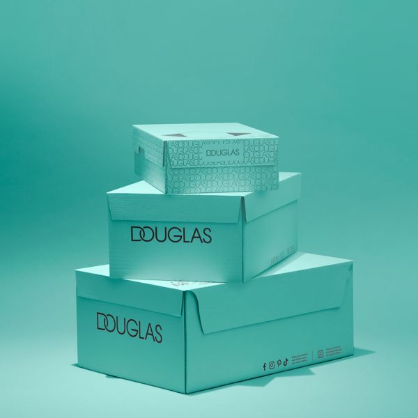 Tellimuse toome jõuludeks kohale õigel ajal ja TASUTA.