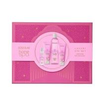 DOUGLAS COLLECTION HOME SPA The Palace Of Orient Luxury SPA Set