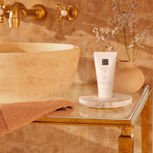 RITUALS The Ritual Of Sakura Body Cream