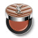 YVES SAINT LAURENT Make Me Blush Cream Glow