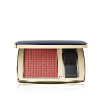 ESTEE LAUDER The Sculpting Blush Powder Blush