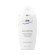 BIOTHERM Lait Corporel Anti-Drying Body Milk