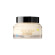 BOBBI BROWN Pac-Man™ Collection Vitamin Enriched Face Base