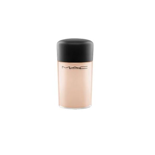 MAC Pigment Naked (Acu ēnas)