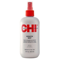 CHI Keratin Mist