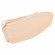 DOUGLAS COLLECTION MAKE-UP Perfect Wear Foundation