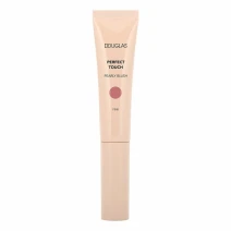 DOUGLAS COLLECTION  Douglas Make Up Perfect Touch Liquid Blush