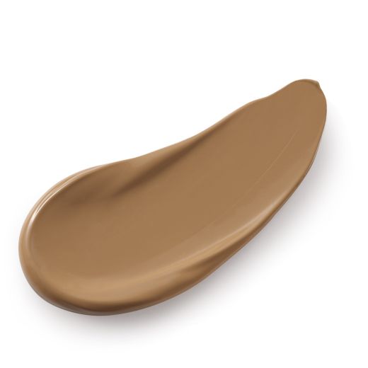 DR.JART+ Premium BB Beauty Balm SPF 50