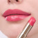 SENSAI Moisture Intense Lipstick Refill