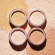 BAREMINERALS Mineral Veil Loose Powder