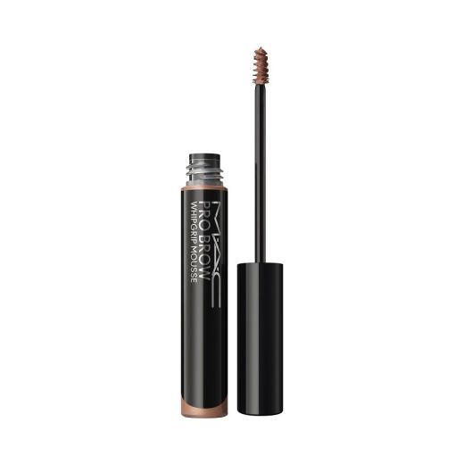 MAC Pro Brow Whipgrip Mousse