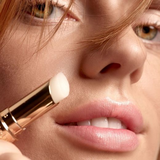 SISLEY Phyto-Lip Balm 