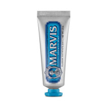 MARVIS Aquatic Mint Toothpaste