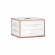RITUALS The Ritual Of Namaste Intense Recovery Night Cream